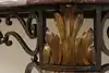 Thumbnail image 15