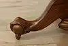 Thumbnail image 21