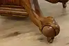 Thumbnail image 22