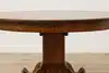 Thumbnail image 8