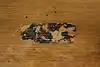 Thumbnail image 12