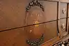 Thumbnail image 23