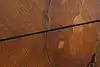 Thumbnail image 24