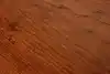 Thumbnail image 12