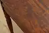 Thumbnail image 13
