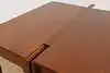 Thumbnail image 14