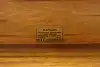 Thumbnail image 19