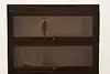 Thumbnail image 8