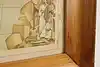 Thumbnail image 10