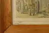 Thumbnail image 11