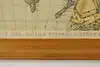 Thumbnail image 12