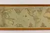 Thumbnail image 1