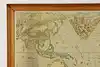 Thumbnail image 3