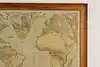 Thumbnail image 5