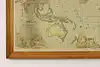 Thumbnail image 6