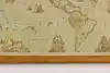 Thumbnail image 7