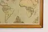 Thumbnail image 8