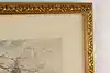 Thumbnail image 9