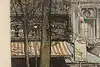 Thumbnail image 6