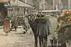 Thumbnail image 7