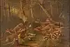 Thumbnail image 1