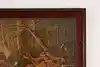 Thumbnail image 4