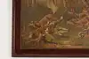 Thumbnail image 5