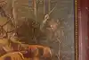 Thumbnail image 8