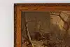 Thumbnail image 3