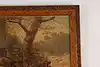 Thumbnail image 4