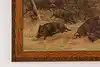 Thumbnail image 5