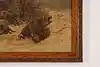 Thumbnail image 6