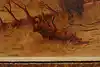 Thumbnail image 9