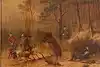 Thumbnail image 1