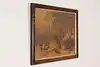 Thumbnail image 2