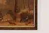 Thumbnail image 6