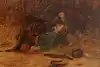 Thumbnail image 8