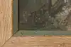 Thumbnail image 9