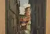 Thumbnail image 1