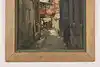 Thumbnail image 4