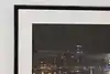 Thumbnail image 3