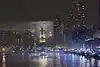 Thumbnail image 7