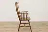 Thumbnail image 11