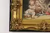 Thumbnail image 5