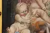 Thumbnail image 7