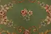 Thumbnail image 7