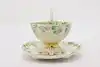 Thumbnail image 7