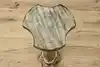 Thumbnail image 9