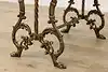 Thumbnail image 7