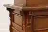Thumbnail image 19
